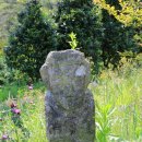 진도칠전리학계철비 이미지