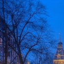 사임당로8길 16 이미지