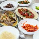 이집밥상 이미지