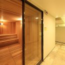 부영사우나 이미지