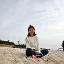 서빈다방 이미지