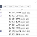 제주 공룡랜드 전시관 이미지