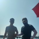 영흥카센터 이미지