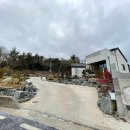 이리 마을회관(경로당) 이미지