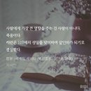 (주)레디메이드 이미지