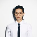 안경으로보다 네이버블로그