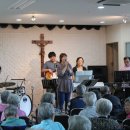 바다의별요양원 이미지