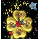 행복한잔