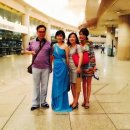 예당호프 이미지