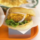 758버거(burger) 이미지