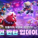 (주)나노디자인그룹