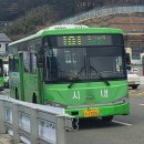 동진버스 이미지