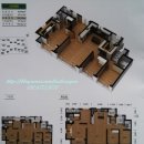 중흥에스-클래스에코시티 이미지