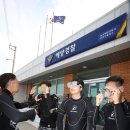 한국호흡기장애인협회