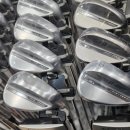 신영골프 이미지