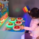 퍼플주니어 키즈카페 옥길점 이미지