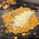 청솔돌오리구이 이미지