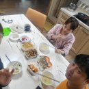 민아목장 이미지