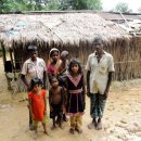 희망돈 농장 이미지