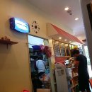 찰스숯불김밥 이미지