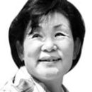 열쇠세상 이미지