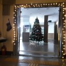 해성파크 이미지