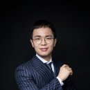 홍익세무회계 - 강남구 논현로10길 4 | 홍익세무회계