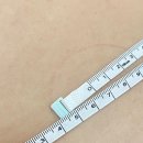마곡운동 누워서 다이어트 에소코핏 솔직 후기