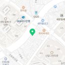 동대구도원한의원 이미지