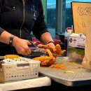 꼬끼오옛날통닭갈산점 | 제주 중문 롯데호텔 호캉스 주변 먹거리 추천