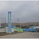 파평체육공원 이미지