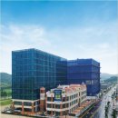 (주)서영산업 이미지