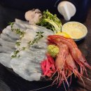 화남2차(아) 이미지