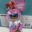 캐치박스 이미지