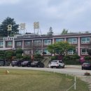 부여장수요양원 이미지