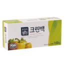 명진크린 - 청주시 청원구 | 명진크린