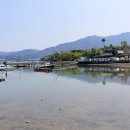 실안선착장 이미지