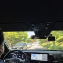 도담하우스 | 청주 맛집 도담오리하우스 부모님 모시고 가기 좋은 오리불고기집 내돈내산