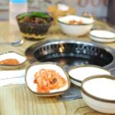 불꽃돼지 - 강북구 솔매로 74 | 불꽃돼지
