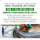 세경내과의원 이미지