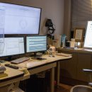 서울늘봄안과의원 이미지