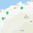 수산리 종합복지회관 이미지