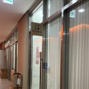 다비 | 아기랑 셀프 스튜디오 촬영 후기_ 다비 스튜디오 셀프 사진관 수원광교점