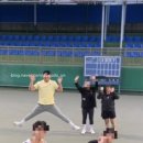 테니스랜드 - 수영구 광남로 209 | 테니스랜드