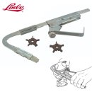 라일 | 라일 링홈세정기 자동차공구 24000 사용 후기와 장단점