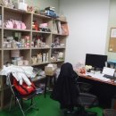 중화동-102 이미지