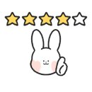 글래머스글램핑 이미지