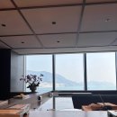 윈덤그랜드부산 스시우미 티스토리