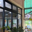 서마산시장 이미지