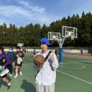 UR(서귀포시)-[서광남로]-하-1 | 어려움 속에서도 떠오를 시간들